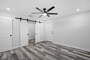 20806 NW 274th St, Okeechobee, FL 34972 - Photo 13