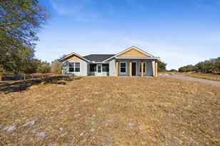 20806 NW 274th St, Okeechobee, FL 34972 - Photo 3