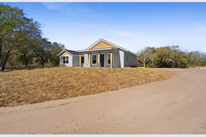 20806 NW 274th Street, Okeechobee, FL 34972 - Photo 7