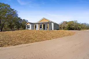 20806 NW 274th St, Okeechobee, FL 34972 - Photo 7
