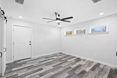 20806 NW 274th Street, Okeechobee, FL 34972 - Photo 15