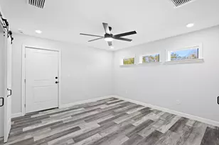 20806 NW 274th St, Okeechobee, FL 34972 - Photo 15