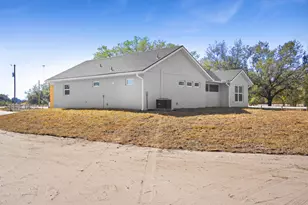 20806 NW 274th St, Okeechobee, FL 34972 - Photo 39