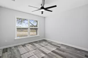 20806 NW 274th St, Okeechobee, FL 34972 - Photo 19