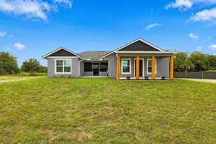 20806 NW 274th St, Okeechobee, FL 34972 - Photo 3