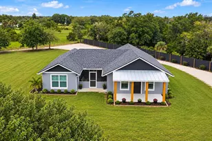 20806 NW 274th St, Okeechobee, FL 34972 - Photo 47