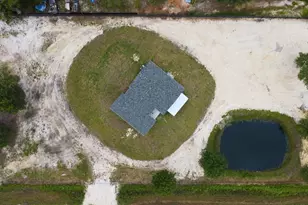 20806 NW 274th St, Okeechobee, FL 34972 - Photo 45
