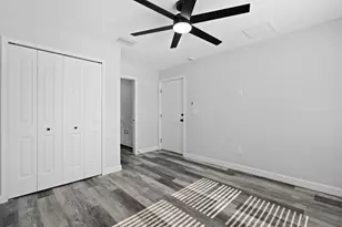 20806 NW 274th St, Okeechobee, FL 34972 - Photo 21