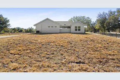 20806 NW 274th Street, Okeechobee, FL 34972 - Photo 43