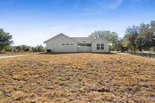 20806 NW 274th St, Okeechobee, FL 34972 - Photo 43