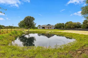 20806 NW 274th St, Okeechobee, FL 34972 - Photo 39