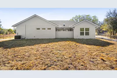 20806 NW 274th Street, Okeechobee, FL 34972 - Photo 41