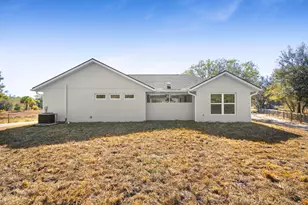 20806 NW 274th St, Okeechobee, FL 34972 - Photo 41