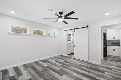 20806 NW 274th Street, Okeechobee, FL 34972 - Photo 17