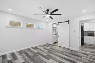 20806 NW 274th St, Okeechobee, FL 34972 - Photo 17