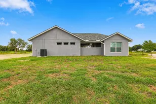 20806 NW 274th St, Okeechobee, FL 34972 - Photo 43