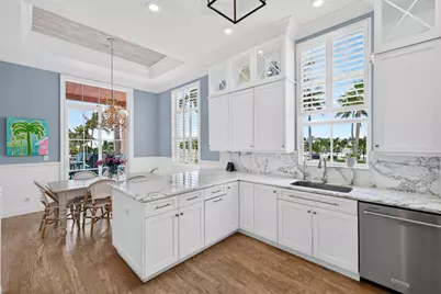 2814 Marina Circle, Lighthouse Point, FL 33064 - Photo 15