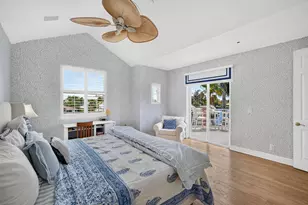 2814 Marina Cir, Lighthouse Point, FL 33064 - Photo 33
