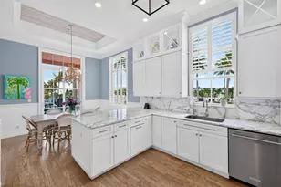 2814 Marina Cir, Lighthouse Point, FL 33064 - Photo 15