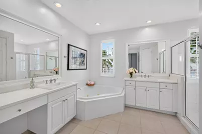 2814 Marina Circle, Lighthouse Point, FL 33064 - Photo 41