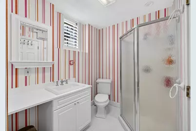 2814 Marina Circle, Lighthouse Point, FL 33064 - Photo 49