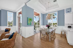 2814 Marina Cir, Lighthouse Point, FL 33064 - Photo 19