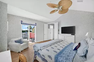 2814 Marina Cir, Lighthouse Point, FL 33064 - Photo 35