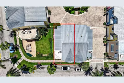 2814 Marina Circle, Lighthouse Point, FL 33064 - Photo 63