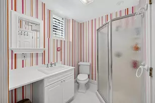 2814 Marina Cir, Lighthouse Point, FL 33064 - Photo 49