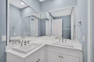 2814 Marina Cir, Lighthouse Point, FL 33064 - Photo 51