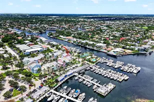 2814 Marina Cir, Lighthouse Point, FL 33064 - Photo 57