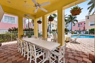 2814 Marina Cir, Lighthouse Point, FL 33064 - Photo 55