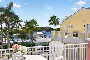 2814 Marina Cir, Lighthouse Point, FL 33064 - Photo 37