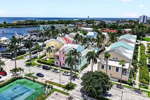 2814 Marina Cir, Lighthouse Point, FL 33064 - Photo 63