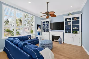2814 Marina Cir, Lighthouse Point, FL 33064 - Photo 31