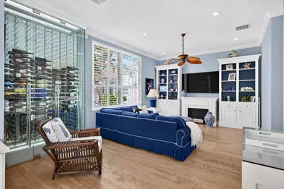 2814 Marina Circle, Lighthouse Point, FL 33064 - Photo 29