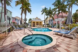 2814 Marina Cir, Lighthouse Point, FL 33064 - Photo 53