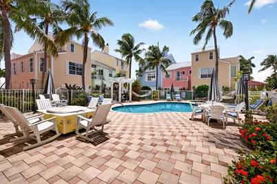 2814 Marina Circle, Lighthouse Point, FL 33064 - Photo 55