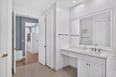 2814 Marina Circle, Lighthouse Point, FL 33064 - Photo 43