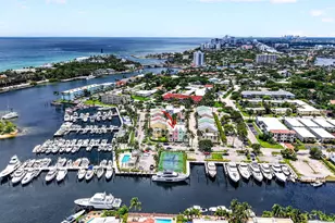 2814 Marina Cir, Lighthouse Point, FL 33064 - Photo 65