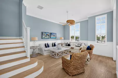 2814 Marina Circle, Lighthouse Point, FL 33064 - Photo 21