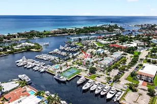 2814 Marina Cir, Lighthouse Point, FL 33064 - Photo 5