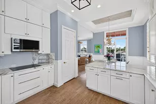 2814 Marina Cir, Lighthouse Point, FL 33064 - Photo 21