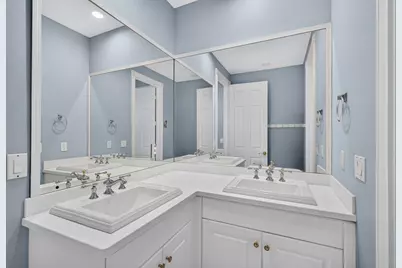 2814 Marina Circle, Lighthouse Point, FL 33064 - Photo 51