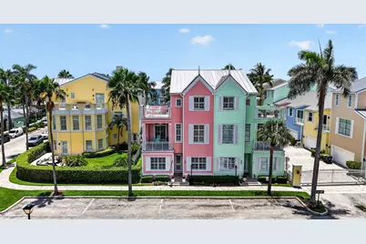 2814 Marina Circle, Lighthouse Point, FL 33064 - Photo 1