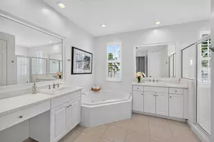2814 Marina Cir, Lighthouse Point, FL 33064 - Photo 41