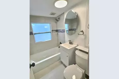 1122 SW 2nd Court #1-4, Fort Lauderdale, FL 33312 - Photo 11