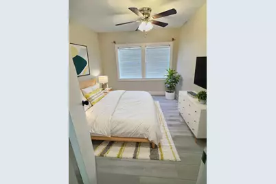 1122 SW 2nd Court #1-4, Fort Lauderdale, FL 33312 - Photo 7