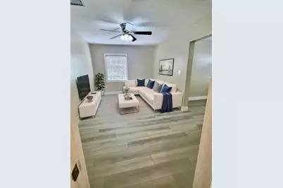 1122 SW 2nd Court #1-4, Fort Lauderdale, FL 33312 - Photo 1