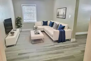1122 SW 2nd Ct, Fort Lauderdale, FL 33312 - Photo 1